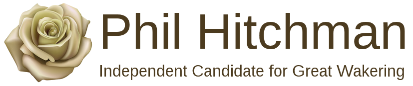 Action Bladder Cancer UK (ABC UK)